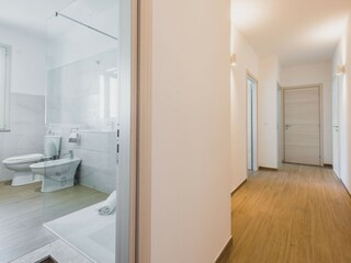 Appartamento Floridia  12