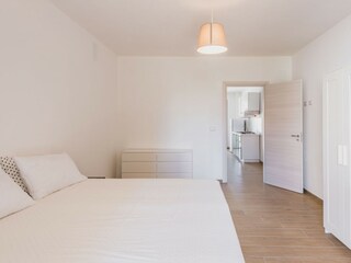 Appartamento Floridia  12