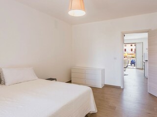 Appartamento Floridia Caratteristiche 9