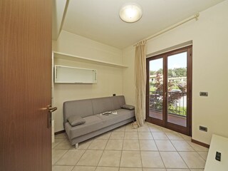 Apartment Puegnago sul Garda Features 17