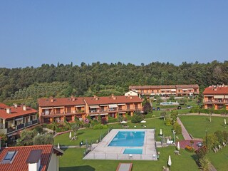 Appartement Puegnago sul Garda  26