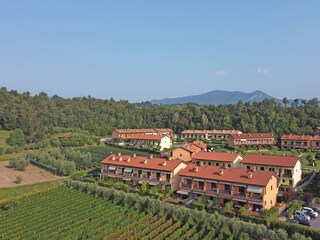 Appartement Puegnago sul Garda  27