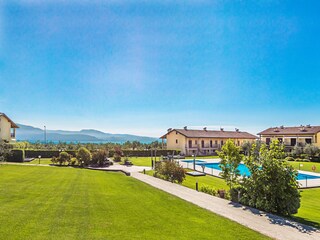 Appartement Puegnago sul Garda  29