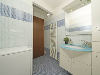 Apartment Puegnago sul Garda Features 23