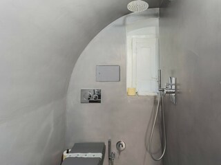 Apartamento Bari Características 19