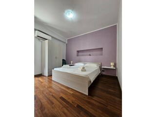 Appartement Cefalù Kenmerken 3