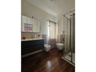 Appartement Cefalù Kenmerken 7