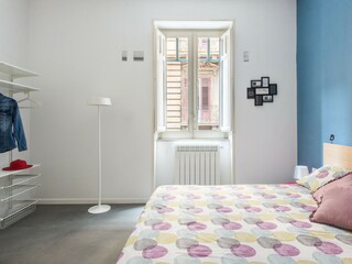 Apartamento Palermo Características 13