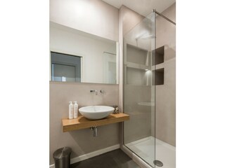 Apartamento Palermo Características 15