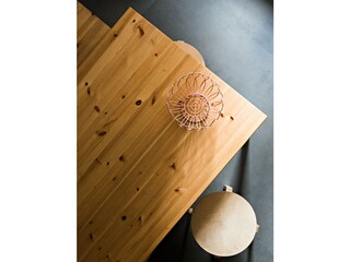 Apartamento Palermo  16