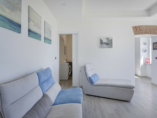 Apartamento Genua Características 9