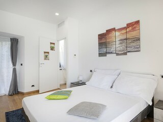 Appartamento Genua Caratteristiche 15