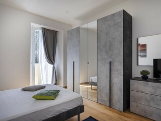 Apartamento Genua Características 16