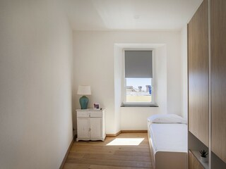 Appartamento Genua  19