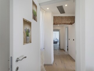 Apartamento Genua  20
