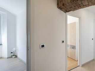 Apartamento Genua  21