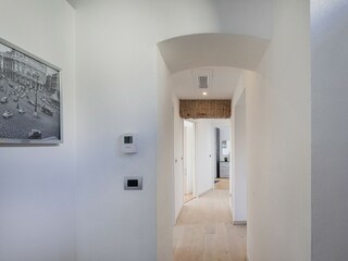 Apartamento Genua  22