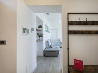 Apartamento Genua  23