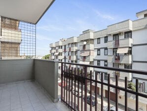 Apartamento Casa Giovanna - Giovinazzo - image1