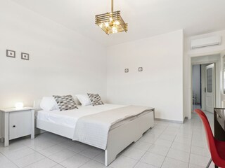 Appartamento Giovinazzo Caratteristiche 13