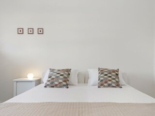 Appartamento Giovinazzo Caratteristiche 14