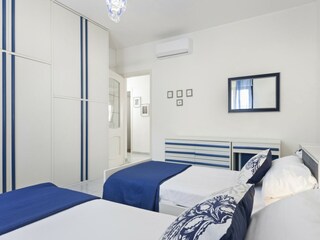 Appartamento Giovinazzo Caratteristiche 15