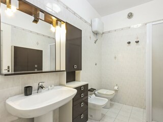 Appartamento Giovinazzo Caratteristiche 19