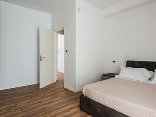 Apartamento Syrakus Características 12