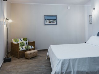 Appartamento Catania (Stadt) Caratteristiche 12