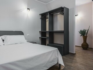 Appartamento Catania (Stadt) Caratteristiche 13