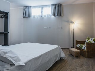 Appartamento Catania (Stadt) Caratteristiche 14