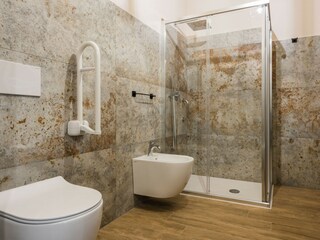 Apartment Catania (Stadt) Features 8