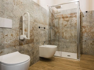 Appartement Catania (Stadt) Kenmerken 8