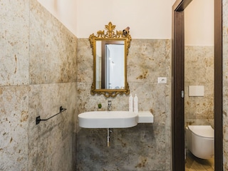 Appartement Catania (Stadt) Kenmerken 10