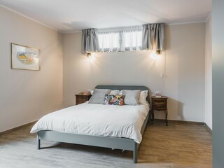 Apartment Catania (Stadt) Ausstattung 14