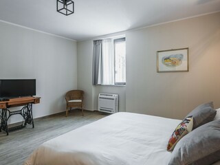 Apartment Catania (Stadt) Ausstattung 15