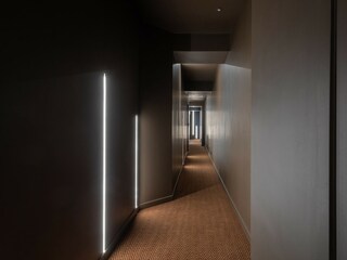 Appartamento Turin  24