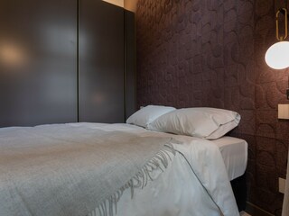 Appartamento Turin Caratteristiche 16