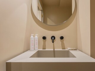 Appartamento Turin Caratteristiche 17