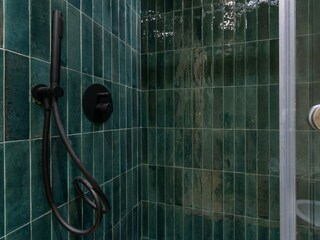 Appartamento Turin Caratteristiche 21