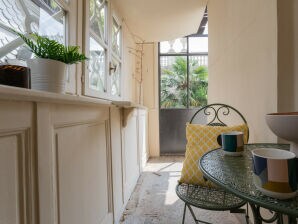 Lagrange 3 - Lagrange Design Apartments - Beta