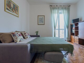 Apartamento Turin Características 9