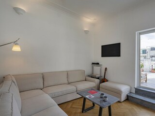 Appartement Genua Kenmerken 9