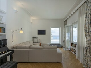 Appartement Genua Kenmerken 10