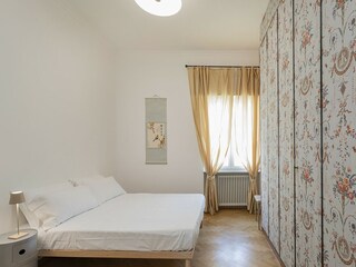 Appartement Genua Kenmerken 16