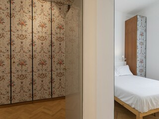 Appartement Genua Kenmerken 18