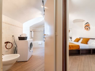 Apartamento Tremezzo Características 32