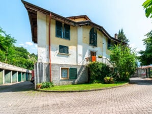 Appartamento Tremezzina Charming Apartment - Tremezzo - image1