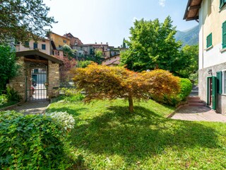Apartamento Tremezzo Entorno 44
