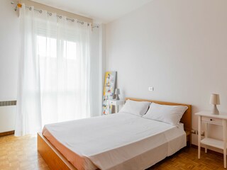 Appartamento Bologna (Stadt) Caratteristiche 10